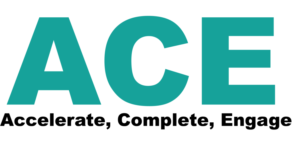 ACE and ASAP Programs - Pathways College | Flexible, Online, Accredited ...