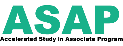 ASAP Logo